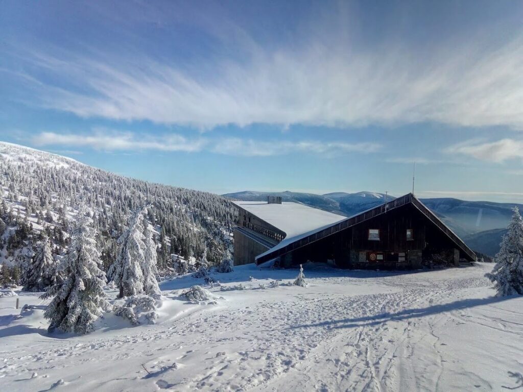 IMG_20200107_103714_0